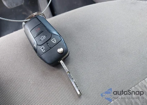 2021 Ford Explorer from USA, damaged, VIN 1FMSK7BH1MGB20011